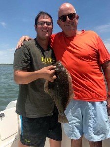 19511742_1615152871830694_1589206094_n