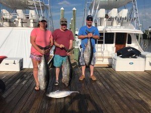 19430198_1898301407090627_8480550140509060537_n