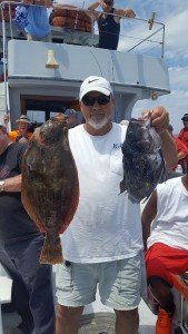 19420864_10159113743755105_1772314054727322472_n