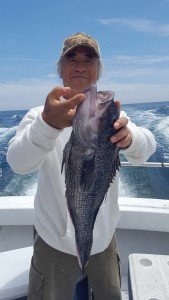 19260287_10159113742875105_3640748551826376756_n