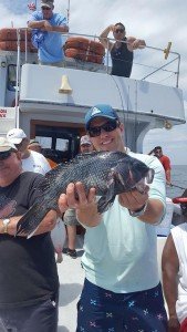 19399618_10159113743485105_2523660115296111083_n