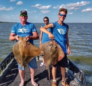 thumbnail_20170624_165758-01