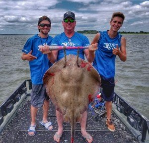 thumbnail_20170624_125219-01