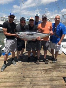 19399648_1327239550659255_1039895175382042408_n