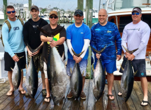 Screen Shot 2017-06-24 at 8.38.00 PM