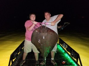 thumbnail_20170622_231800