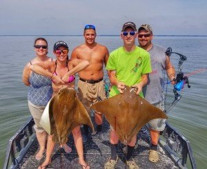 thumbnail_20170622_101329-01