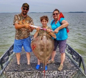 thumbnail_20170622_142146-01