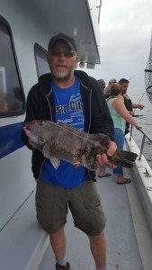 19424141_10159102245025105_3279278544409728791_n