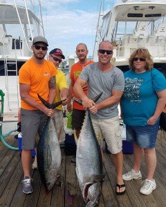 19458217_1392372020851480_1900838302_n