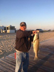 19399936_544128802644550_5379852652923846227_n