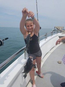 19399050_1980726825286138_3811113528492013819_n