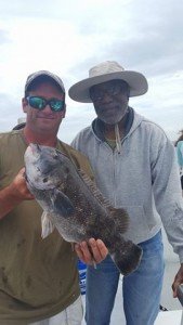 19366457_10159102241595105_2925164585110267407_n