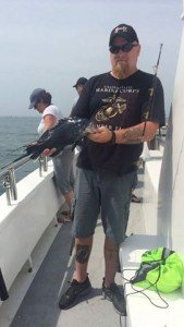 19260782_1980726851952802_4301830568196278378_n