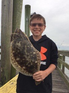 19366264_544128989311198_7331538592059924810_n