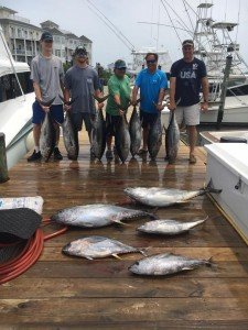 19397134_10209693684807372_3494707999398193394_n