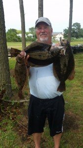 thumbnail_20170622_153842