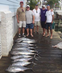 19420381_764382460407763_7792324734136867942_n