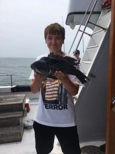 19366071_10159097059145105_8623369104420036070_n