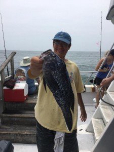 19397106_10159097059140105_4857178172281964334_n