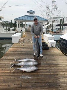 19260393_1896814650572636_5795366664281737192_n