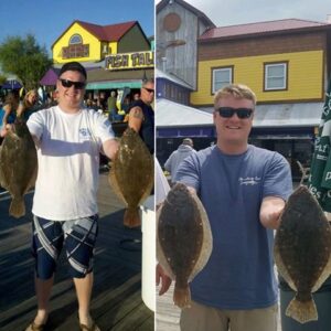 19399181_1959615047644069_4131140478571638122_n