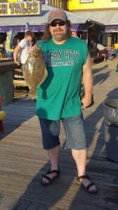 19417119_1959805380958369_6074273341608620893_o