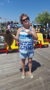 19388726_1959686344303606_5558225052567707161_o