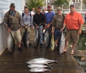 19398922_10209912777559524_203147450_n