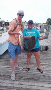 19400632_10209383816338698_3468390714879039014_o