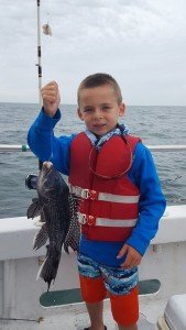 19441869_10159087062690105_2195355480140507248_o