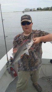 19390757_664098877117832_4592711327387291147_o