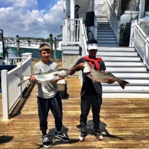 19225189_1381208675261940_5242401840585491399_n