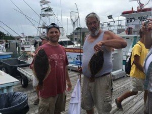 19366435_1957978861141021_6025420907917653069_n