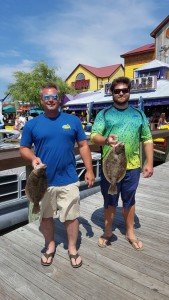 19223056_1957979151140992_6908859530056157509_o