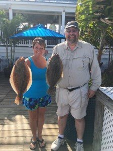 19059047_1398586053555781_3088166649306736273_n