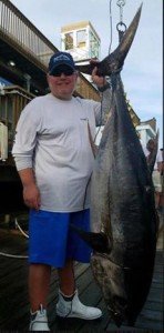 19149130_1552235184829002_1552142883186762656_n