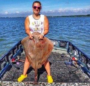 Resized_20170617_093344-01