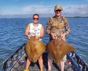 Resized_20170617_090339-01