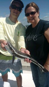 IMG_20170617_102954953