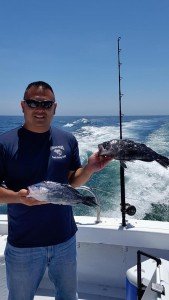 19396818_10159069815785105_5207731595627869804_n