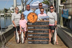 19264106_10211223939972086_1080720805_o