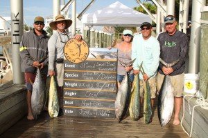 19339825_10211223942172141_1803981416_o