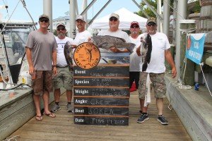 19249954_10211223938692054_1564348832_o