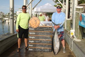 19243566_10211223943452173_711994563_o