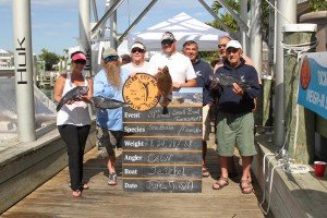 19243854_10211223939052063_1513353232_o