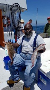 19149478_10159069813880105_5032602589535341040_n