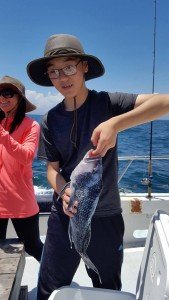 19149405_10159069818175105_1982874235770838521_n