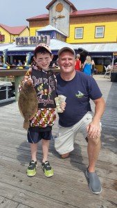 19260723_1956732501265657_2093914013536922759_n