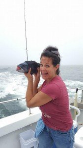 19149483_10159064832645105_4729698265353705746_n